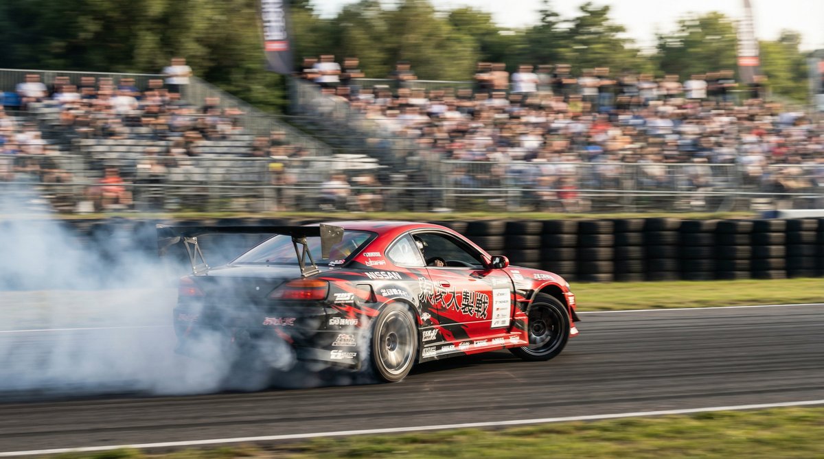 黄片汽车解说视频