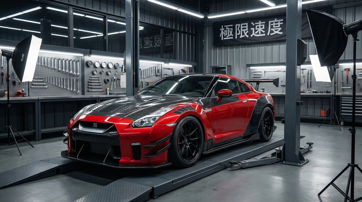 黄片汽车测评视频