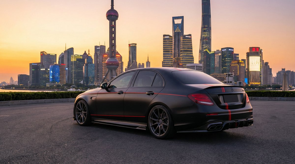 黄片爱车视频制作