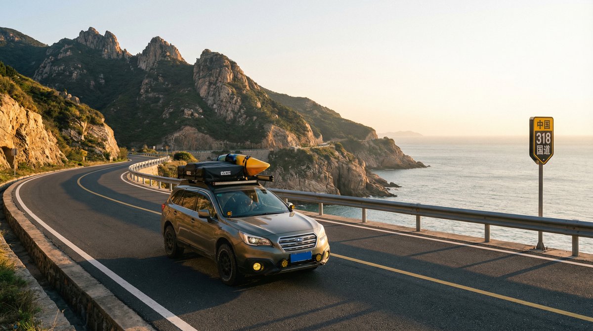 黄片旅行车视频