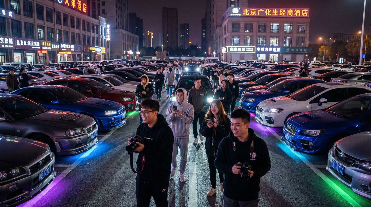 黄片汽车视频展示