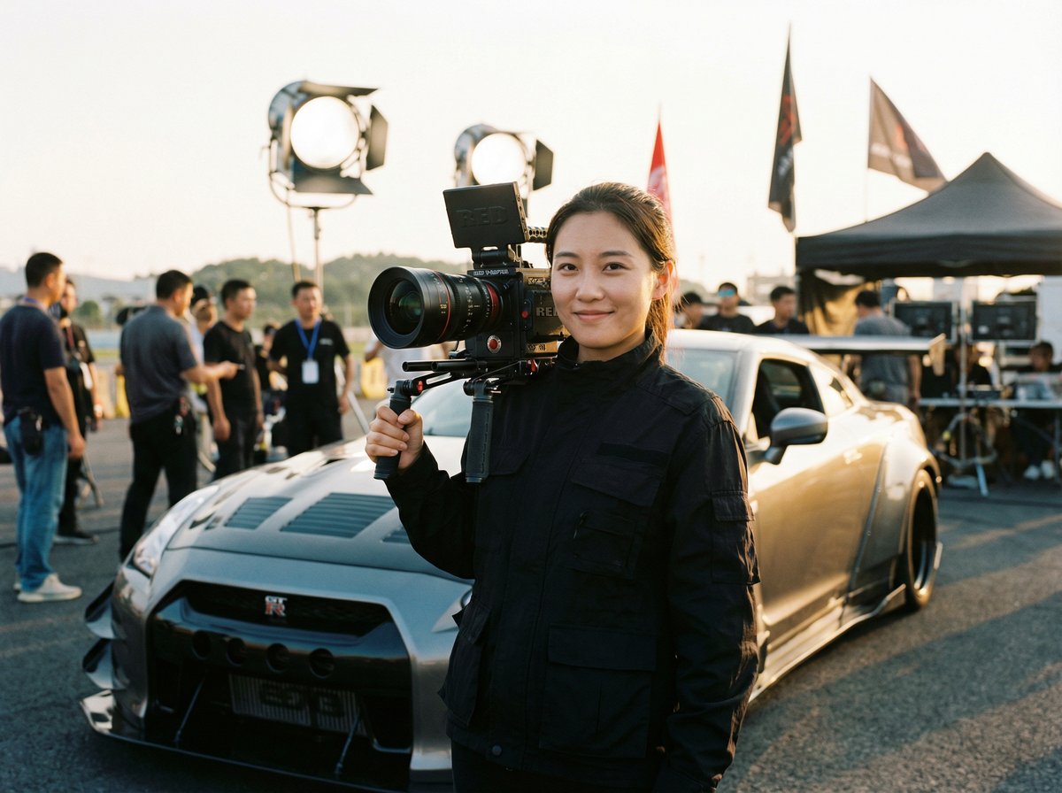 黄片视频导演林雨桐